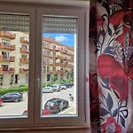 Apartmán Domus Divina & Domus Elegans Fronte Mare By Gessicaholiday Monopoli