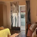 Apartmán Domus Divina & Domus Elegans Fronte Mare By Gessicaholiday *