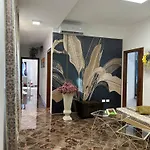 Apartman Domus Divina & Domus Elegans Fronte Mare By Gessicaholiday