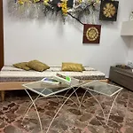 Domus Divina & Domus Elegans Fronte Mare By Gessicaholiday מונופולי
