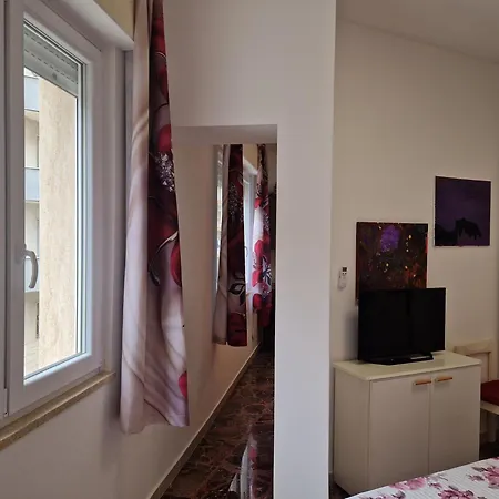 Domus Divina & Domus Elegans Fronte Mare Apartamento Monopoli