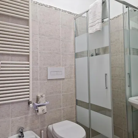 Domus Divina & Domus Elegans Fronte Mare 莫诺波利