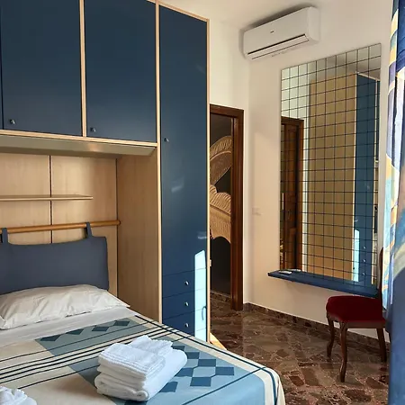 Apartamento Domus Divina & Domus Elegans Fronte Mare Monopoli