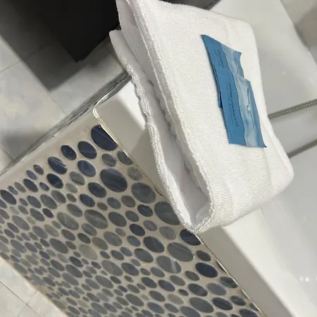 Apartamento Domus Divina & Domus Elegans Fronte Mare Monopoli